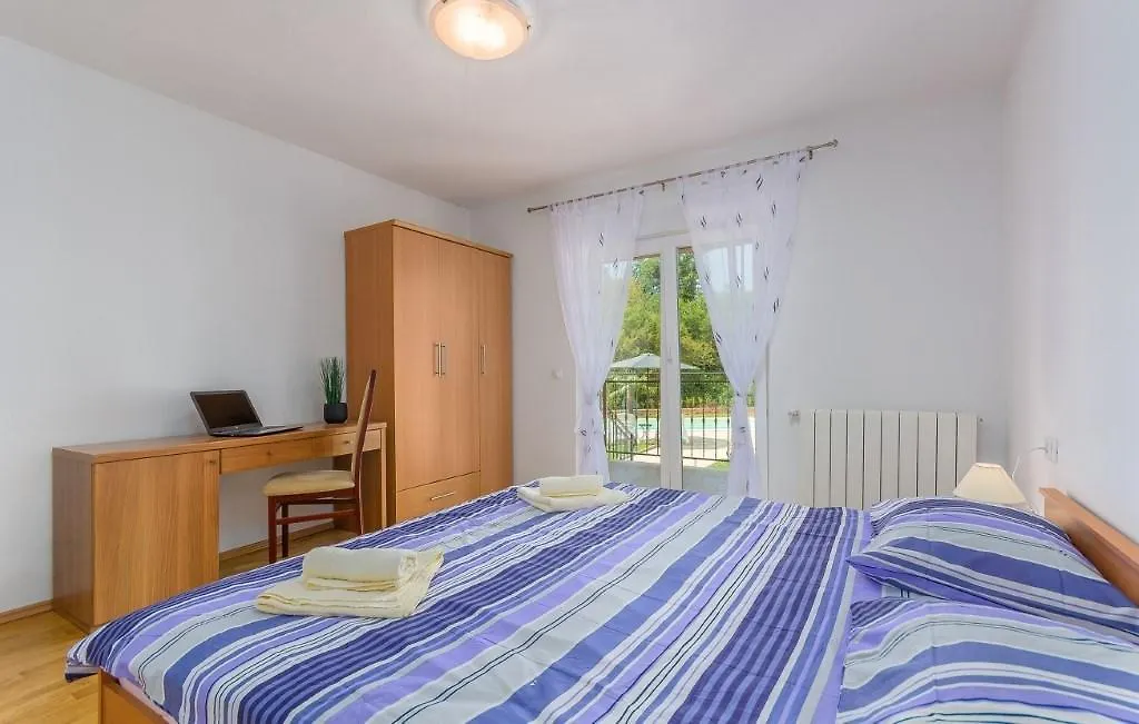 Villa Tijana Poreč