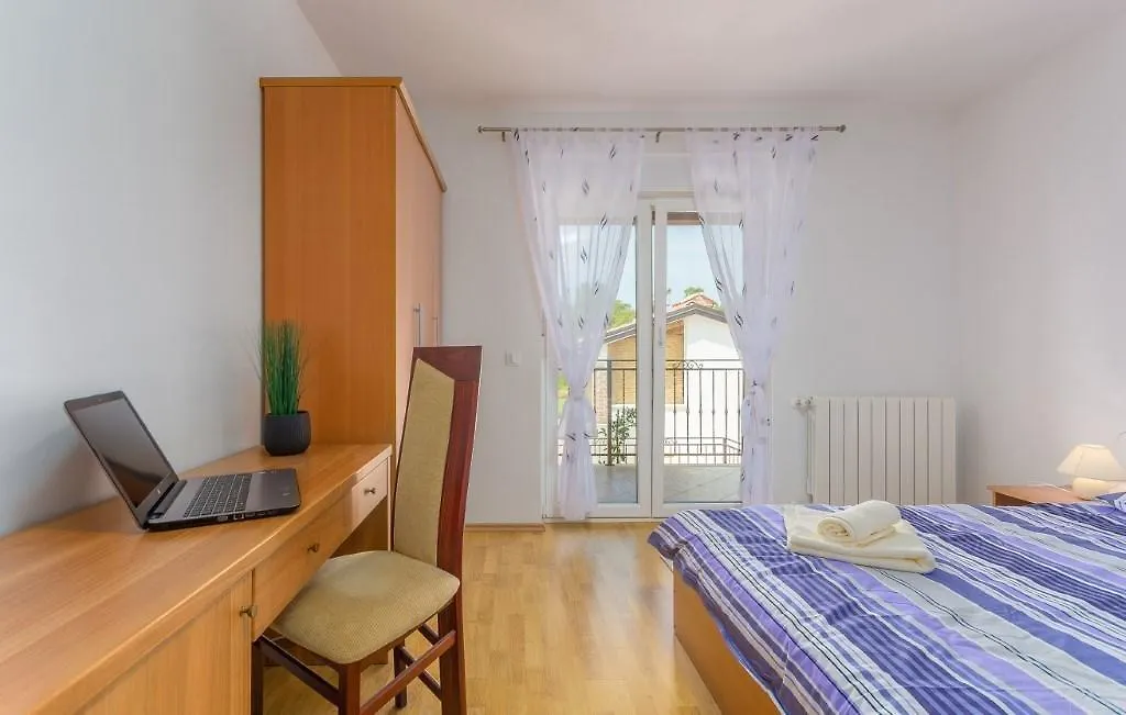 Villa Tijana Porec