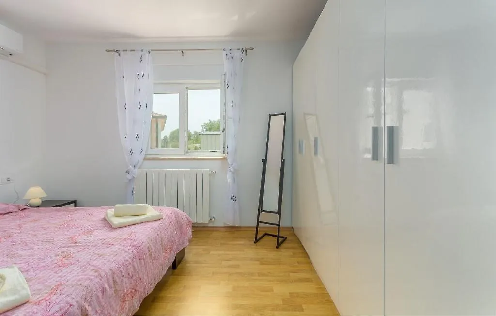 Villa Tijana Porec 0*,  Croatia