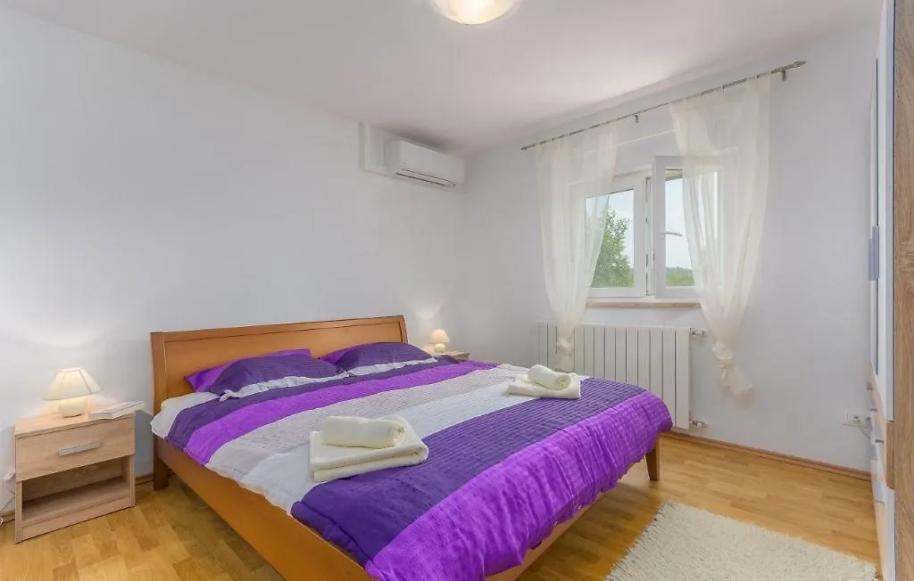 Villa Tijana Porec