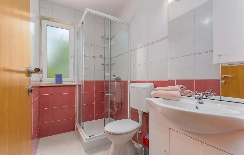 Villa Tijana Porec