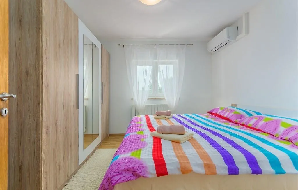 Villa Tijana Porec